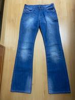 jeansbroek dames 38, Vêtements | Femmes, Jeans, Bleu, Enlèvement ou Envoi, Neuf