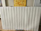 Matras 140/200 +lakens, Ophalen, Matras
