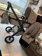 Dubatti kinderwagen, Kinderen en Baby's, Ophalen, Gebruikt, Kinderwagen