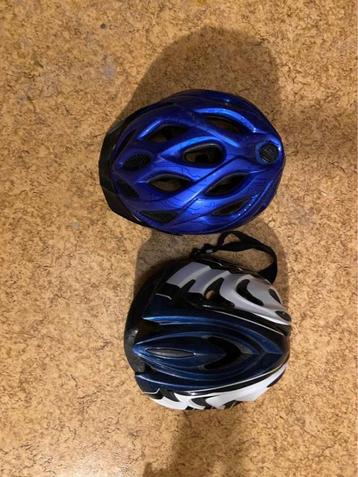 casque de vélo