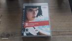 Mirror's Edge - Playstation 3, Games en Spelcomputers, Verzenden, Zo goed als nieuw