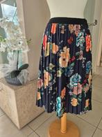 MILLENIUM  rok, Kleding | Dames, Rokken, Ophalen of Verzenden