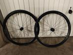 DTSwiss Performance LN aluminium tubeless wielen, Racefiets, Zo goed als nieuw, DT-Swiss, Ophalen