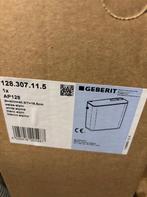 Geberit 6/9 l, Enlèvement, Neuf, Toilettes