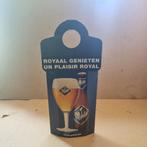 Collerette Palm Royale, Enlèvement ou Envoi, Utilisé, Autres types, Palm