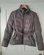 Jas 'Zara' - maat: L, Kleding | Dames, Ophalen, Bruin, Zara, Maat 42/44 (L)