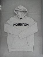 Clockhouse : grijs hoodie sweatshirt met kap , mt S, Ophalen of Verzenden, Zo goed als nieuw, Maat 36 (S), Grijs