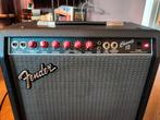 Fender Champ 12 versterker, Muziek en Instrumenten, Ophalen