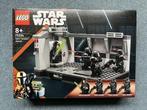 Lego 75324 Star Wars Dark Trooper Attack NIEUW SEALED, Enlèvement ou Envoi, Neuf, Ensemble complet, Lego