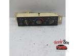 Panneau de commandes chauffage d'un Chevrolet K-Serie, Autos : Pièces & Accessoires, -, 3 mois de garantie, Utilisé, -