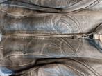 Richa Dame leren motorjas, Motoren, Kleding | Motorkleding, Ophalen, Overige typen, RICHA, Dames