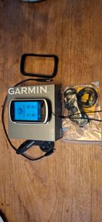 Garmin edge 1030 als nieuw, Fietsen en Brommers, Fietsaccessoires | Fietscomputers, Ophalen