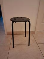 Krukjes zwart 2stuks, Enlèvement