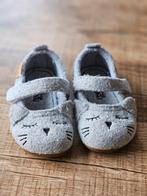 Living Kitzbühel pantoffeltjes maat 23, Kinderen en Baby's, Babykleding | Schoentjes en Sokjes, Ophalen, Gebruikt