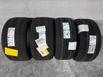 Michelin Cross Climate 2 - pneus neufs (prod. 2025), Auto-onderdelen, Banden en Velgen, 19 inch, 255 mm, Nieuw, Ophalen of Verzenden