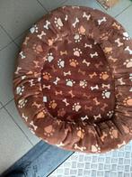 Hondenmand, Dieren en Toebehoren, Ophalen