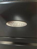 Cuisinière à gaz Boretti avec hotte, Electroménager, Cuisinières, Gaz, Enlèvement, Utilisé, Gril