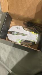 Souris gaming, Jardin & Terrasse, Enlèvement, Comme neuf