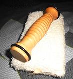 Pour le soin du corps, Enlèvement ou Envoi, Neuf