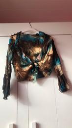 blouse medium, Kleding | Dames, Ophalen of Verzenden