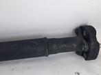 Arbre intermédiaire d'un BMW 4-Serie, -, 3 mois de garantie, Utilisé, -
