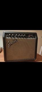 Fender 15G, Muziek en Instrumenten, Versterkers | Bas en Gitaar, Ophalen, Zo goed als nieuw