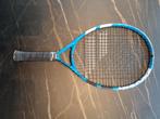 Tennisracket Babolat kids, Sport en Fitness, Tennis, Ophalen, Gebruikt, Babolat