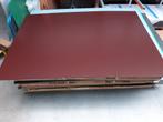 Trespa platen, incourante kleuren, Doe-het-zelf en Bouw, Platen en Panelen, Ophalen, Nieuw, HPL, Minder dan 20 mm