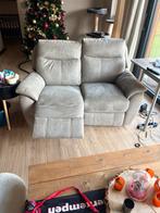 Relax 2 zit, Huis en Inrichting, Ophalen, Zo goed als nieuw