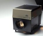 Braun Paxiscope 650, Ophalen of Verzenden, Gebruikt