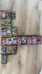 Pokemon Nieuwe Stock bij rarecards!, Verzenden, Nieuw, Booster