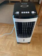 Mobiele Airco, Ophalen, Zo goed als nieuw, Mobiele airco