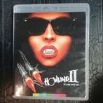 Howling II: Your Sister Is a Werewolf (1985) Blu-ray + DVD, Verzenden, Zo goed als nieuw, Horror