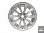 Jante Tesla Model 3 19 pouces 1044224-00-B d'origine, Autos : Pièces & Accessoires, Pneus & Jantes, Utilisé