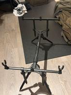 Karper vistuig, Watersport en Boten, Ophalen, Zo goed als nieuw