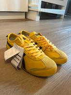 Onitsuka Tiger, Ophalen of Verzenden, Zo goed als nieuw