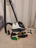 Karcher SV7 (stofzuigen en dweilen met zuigkracht), Ophalen of Verzenden