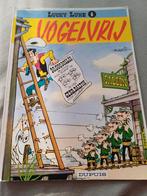 Morris - Vogelvry Lucky Luke nr 6, Ophalen of Verzenden, Gelezen, Morris
