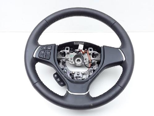 STUUR Suzuki Baleno (EW / FW) (01-2016/-), Auto-onderdelen, Besturing, Suzuki, Gebruikt