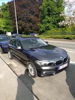 Auto te koop, Auto's, BMW, 1 Reeks, Navigatiesysteem, Euro 6, Diesel