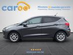 Ford Fiesta 1.0 EcoBoost Titanium *GARANTIE*, Auto's, Bedrijf, Handgeschakeld, 5 deurs, Fiësta