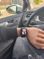 Appel watch serie 9 41mm, Vacatures, Vacatures | Chauffeurs
