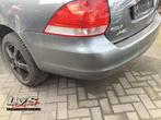 Achterbumper van een Volkswagen Golf (LD7X), Gebruikt, Volkswagen, Ophalen of Verzenden, Bumper