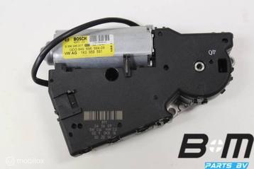 Motor voor opendak VW Golf 6R 1K0959591 beschikbaar voor biedingen