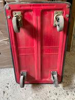 chariot pliable de transport, 60 à 80 litres, Enlèvement, Neuf, Chariot de transport