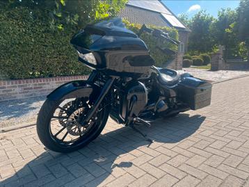 Harley Davidson Road Glide Special 23inch beschikbaar voor biedingen