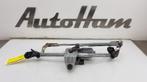 RUITENWISSER MECH + MOTOR Audi A3 Sportback (8VA / 8VF), Gebruikt, Audi