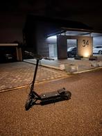 Kuirin g2, Enlèvement, Comme neuf, Step électrique (E-scooter)