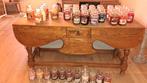 Yankee candle geurkaarsen 623g NIEUW, Enlèvement ou Envoi, Neuf