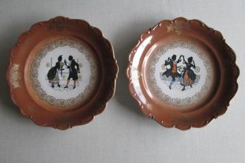 wandborden Bavaria  beschikbaar voor biedingen